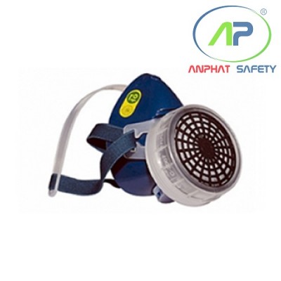 MẶT NẠ PHÒNG ĐỘC K239-1